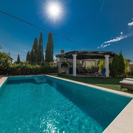 Apartments Agape Crikvenica Εξωτερικό φωτογραφία