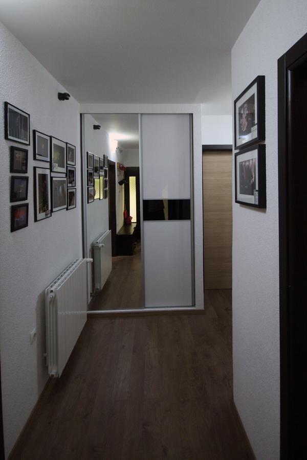 Apartments Agape Crikvenica Εξωτερικό φωτογραφία