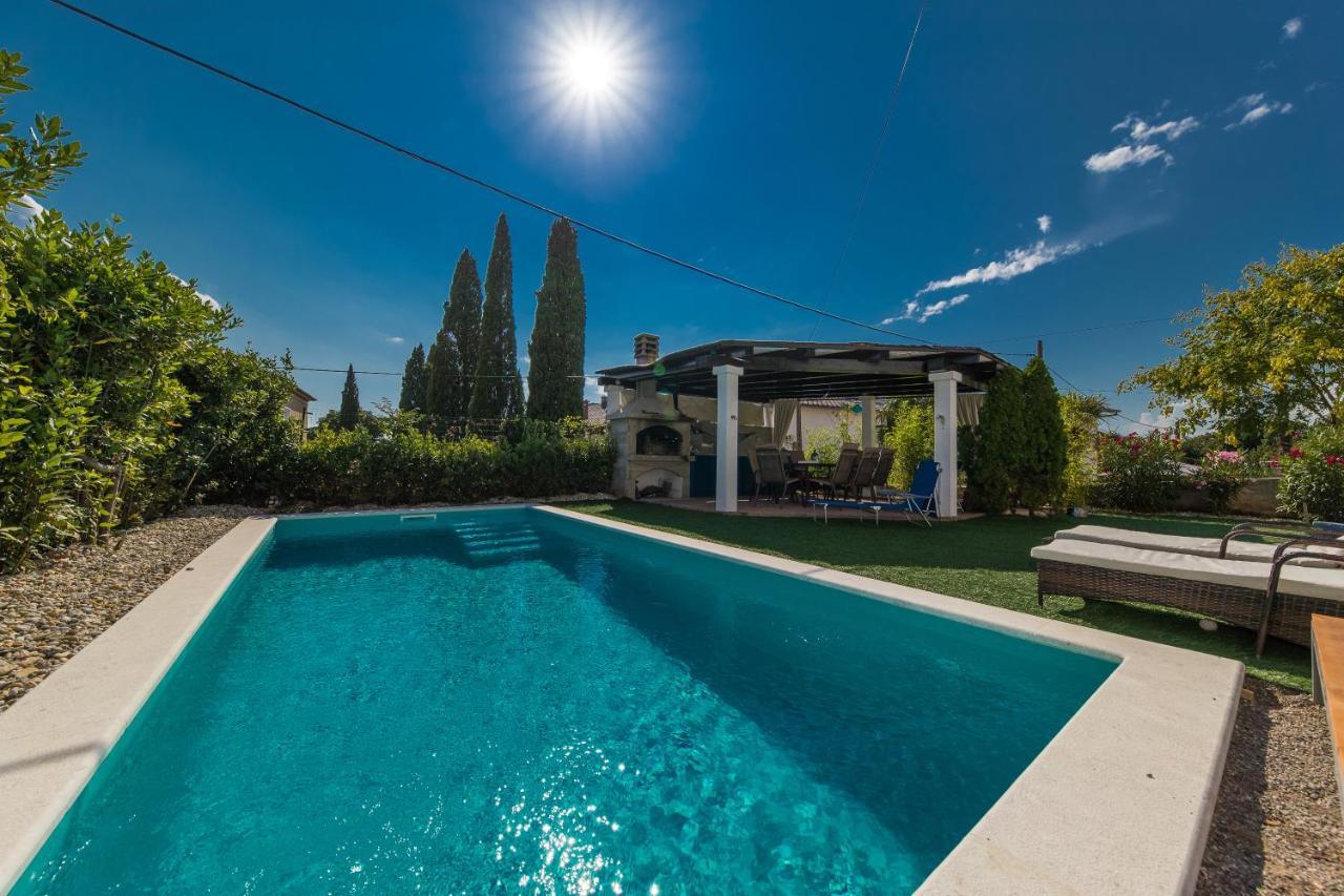 Apartments Agape Crikvenica Εξωτερικό φωτογραφία