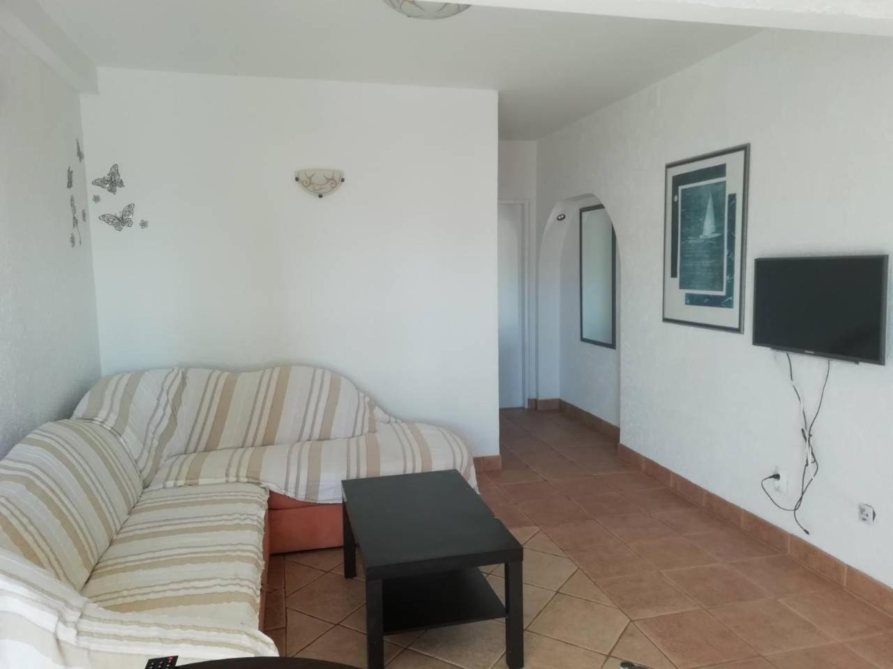 Apartments Agape Crikvenica Εξωτερικό φωτογραφία
